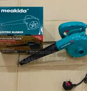 New Brand Blower Meakida