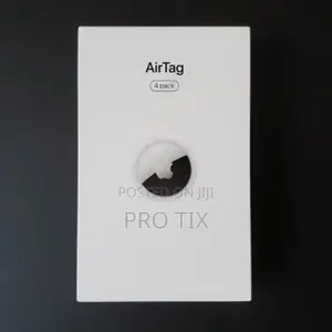 Apple Airtag 4pack