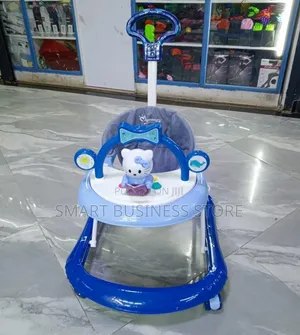 Baby Walker for Sale