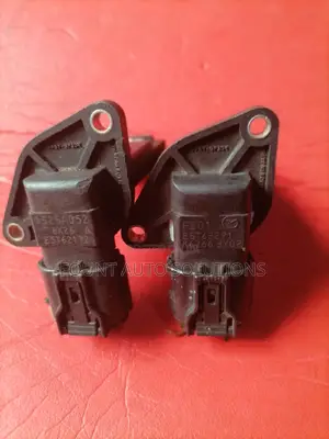 Mass Airflow Sensor Mazda,Cx5,Demio,Premacy,Atenza