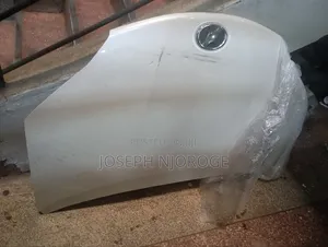 Toyota Wish 2013 Bonnet on Sale