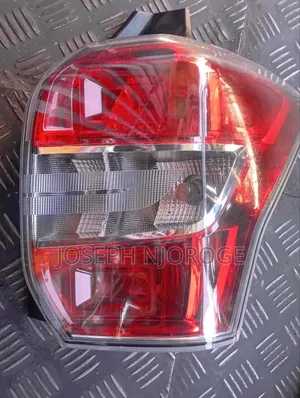 Subaru Sj5 Taillight on Sale