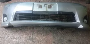 Axio/Fielder 161 Front Bumper