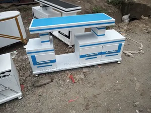 Television Stand