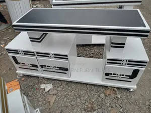 Television Stand
