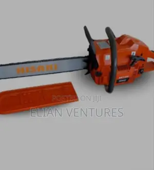 High Quality Hisaki Powersaw
