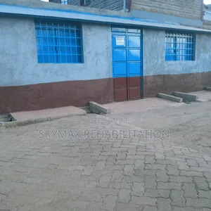 Shop to Let