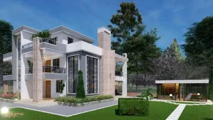 House Plan/Drawing and Design