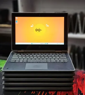 Laptop HP ProBook 11 G2 EE 8GB Intel Core I5 SSD 256GB