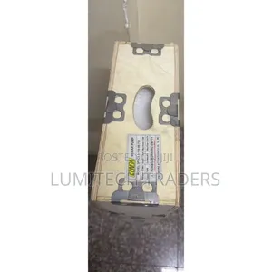 Kunda Solar Pump With Controller