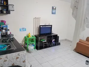 Cheap Tv Stand