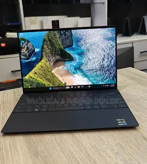 Laptop Dell XPS 13 9320 32GB Intel Core I7 SSD 1T