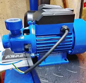 0.5hp Usk Booster Pump/Booster Pump 0.5hp