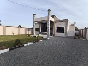 3bdrm Bungalow in Karai, Kikuyu for sale