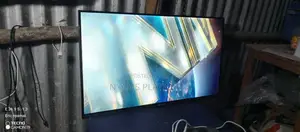 Vitron Frameless Digital