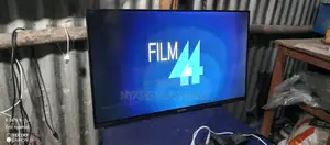 Vitron Frameless Digital