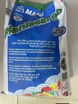Mapei Planiseal 88 Waterproofing