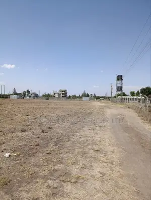 2 Acres for Sale in Joska Kangundo Road