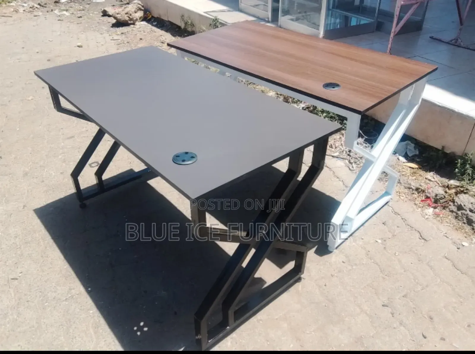 Office Working Table Office Working Table