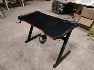 New Imported Electric Desk