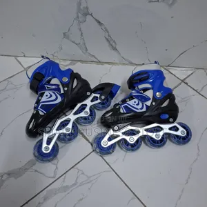 Brand New Skates Shoes