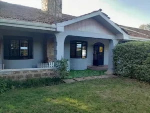 3bdrm House in Karenc for rent