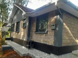 3bdrm House in Windyrange, Karen for rent