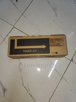 Toner Tk 1140