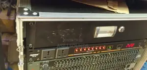 Fs Audio Equalizer