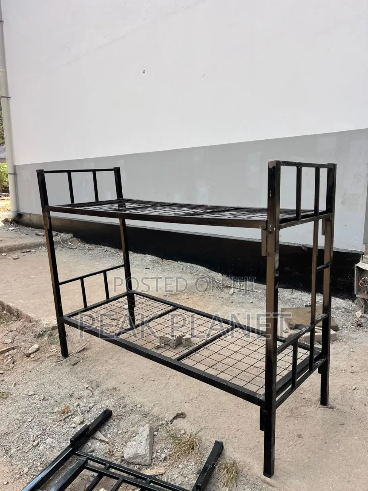 Brand New School Double Decker Beds