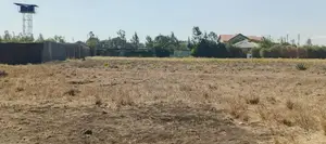 57 Acres for Sale in Karen