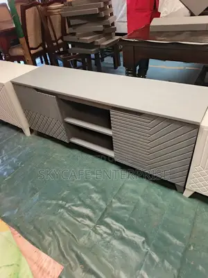 Modern Tv Units