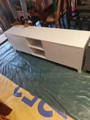 Modern Tv Units