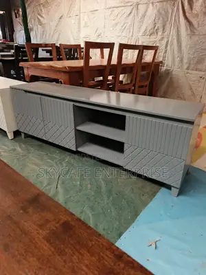Modern Tv Units