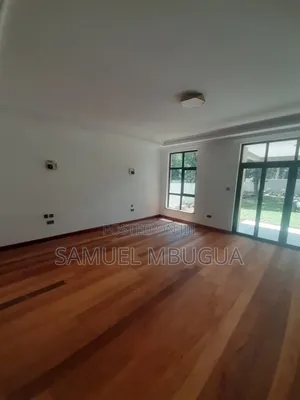 6bdrm Mansion in Karen for sale
