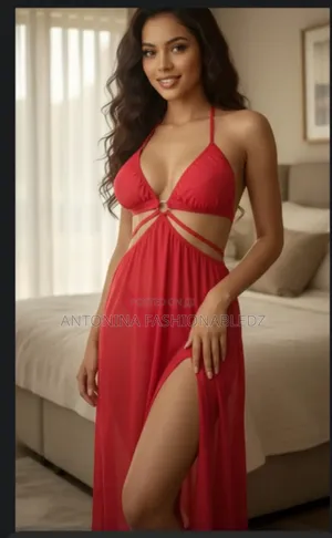 Sexy Lingerie