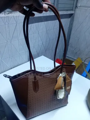 Unique Classic Designer Bag