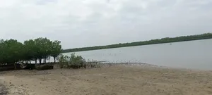 Poltleiz Beach Property for Sale