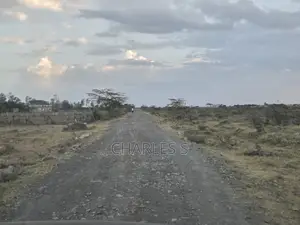 Land for Sale in Birika( Olooloitikosh), Kajiado County