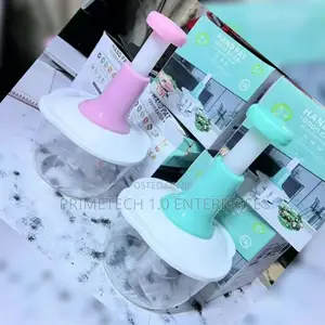 Food Chopper Food Processor -Manual