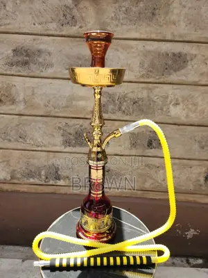 Beirut Hookah