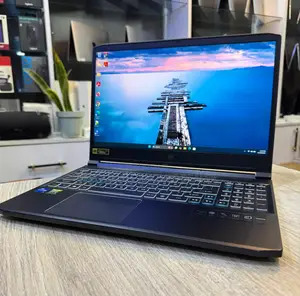Laptop Acer Predator Triton 300 16GB Intel Core i7 SSD 1T