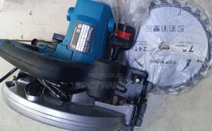 Brand New Makita Circular Saw