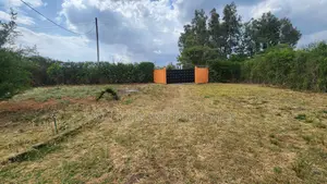 3bdrm Bungalow in NkaiMurunya for rent