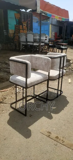 Kitchen Counter Seats
