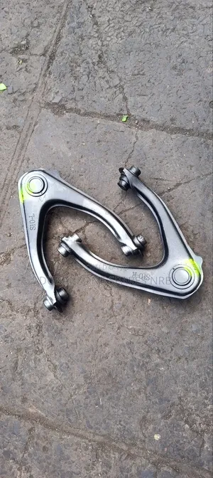 Upper Arms Honda Cr-v Rd1.