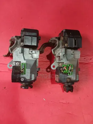 Ignition Coil Honda Stream,Fit,Freed 