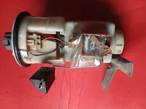 Fuel Pump Toyota Ist,Vitz