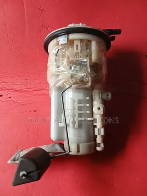 Fuel Pump Toyota Noah,Voxy