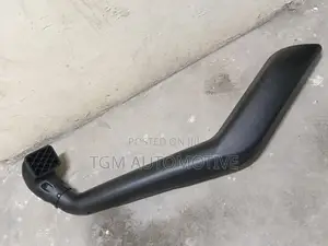 Snorkel Fj 200 2008+